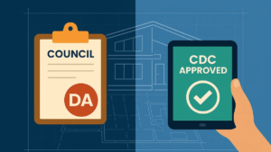 A Beginner’s Guide to NSW Building